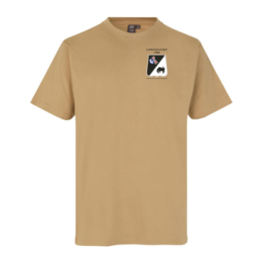GHR Livkompagni t-shirt