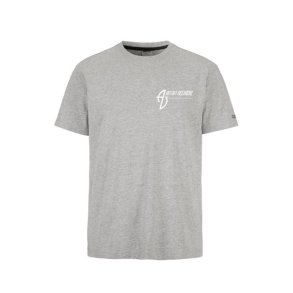 Craft community 2.0 tee bomuld Women