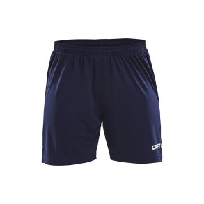 Craft squad shorts M