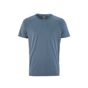 Craft core Unify tee M