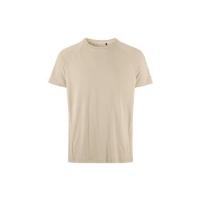 Craft core Unify tee M