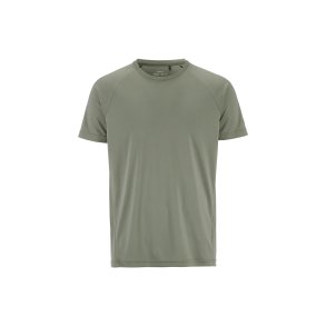  Craft core Unify tee M