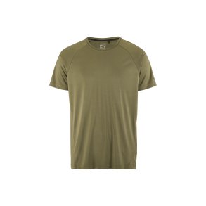 Ctaft Core Unify Tee Herre