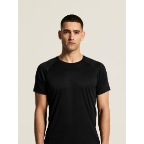 Craft core Unify tee M