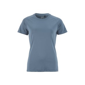 Craft core Unify tee W