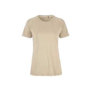  Craft core Unify tee W