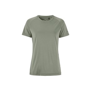  Craft core Unify tee W
