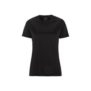  Craft core Unify tee W
