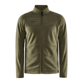 Craft Adv. explore fleece midlayer Mens