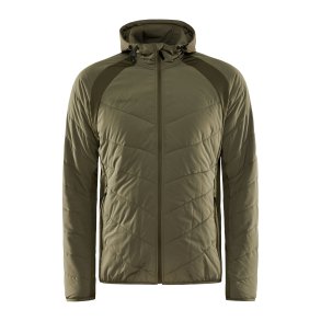 Craft ADV Explore Hybrid Jacket Herre