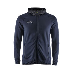 Craft Extend full zip Herre