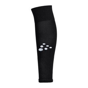 Craft squad sock uden fod