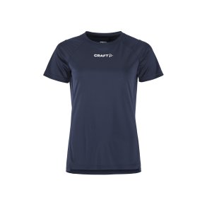 Rush 2.0 Tee M