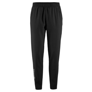 Craft Rush 2.0 Pants M