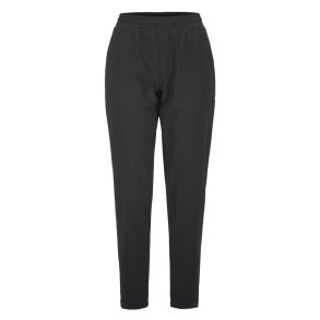 Craft Rush 2.0 Pants W