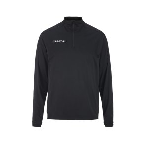 Craft Evolve 2.0 half zip M
