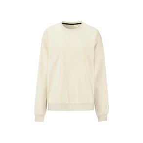 Craft COMMUNITY 2.0 sweatshirt M