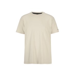  Craft community 2.0 tee bomuld