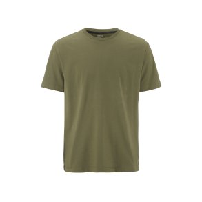 Craft community 2.0 tee bomuld
