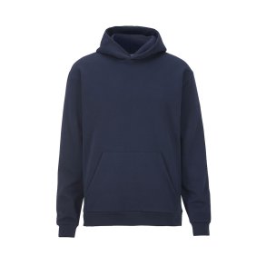 Craft community 2.0 hoodie W