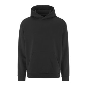  Craft community 2.0 Hoodie 