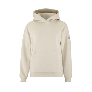 Craft community 2.0 Hoodie 