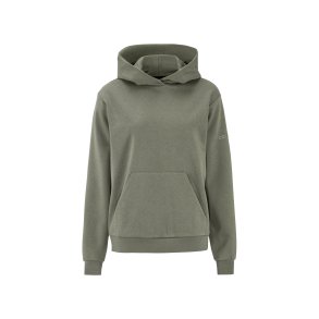 Craft community 2.0 Hoodie 