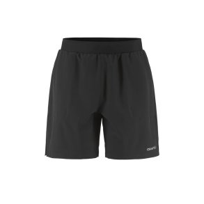Craft Adv. essence 2 in 1 shorts M