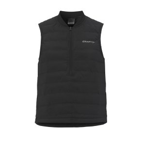 Craft SubZ vest W