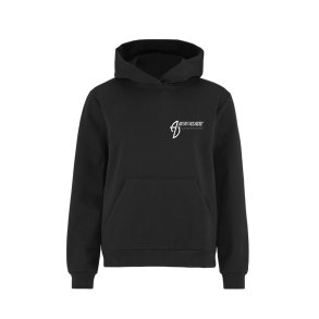 Craft community 2.0 hoodie Bomuld Women