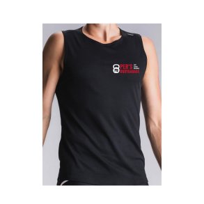 Fusion C3 Singlet M
