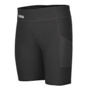 Fusion C3 kort Training tight Women