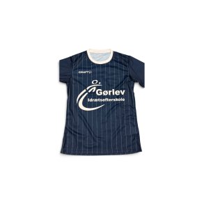 Craft Hjemmebanetr�je M (INDEN 15. OKT.)