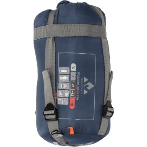 Sovepose W25200
