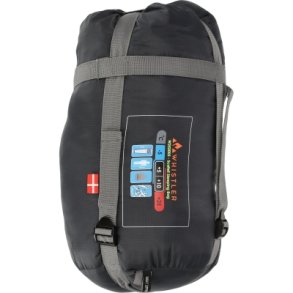 Sovepose W252003