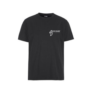 Craft community 2.0 tee bomuld Men
