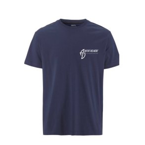 Craft community 2.0 tee bomuld women