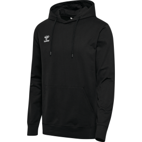 Hummel Hoodie B�rn