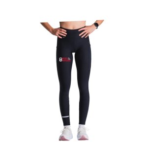 Fusion tights Women