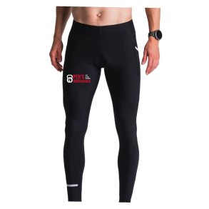 Fusion tights unisex
