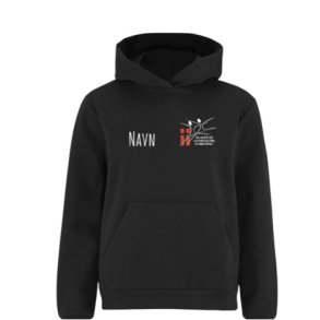 Craft community 2.0 Hoodie Unisex