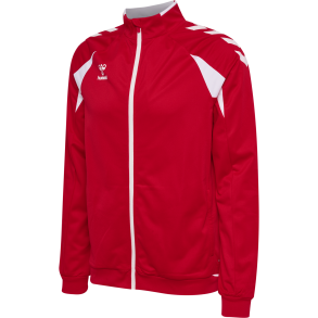 Hummel klubtr�je Herre