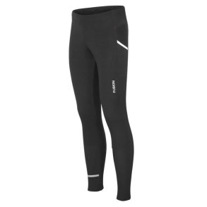 Fusion C3 Training tight Unisex