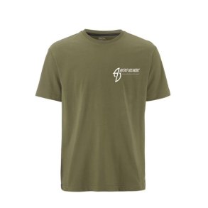 Craft community 2.0 tee bomuld women