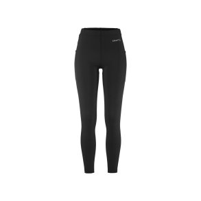  Craft Essence 3 tights M