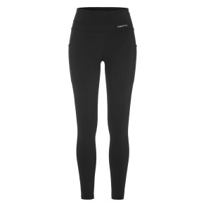 Craft Essence 3 tights W