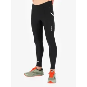 Fusion tights unisex