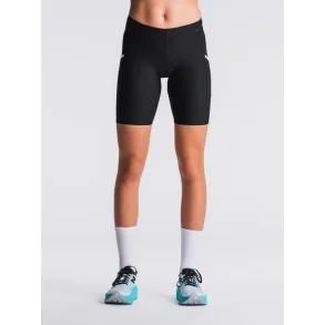 Fusion kort tights unisex