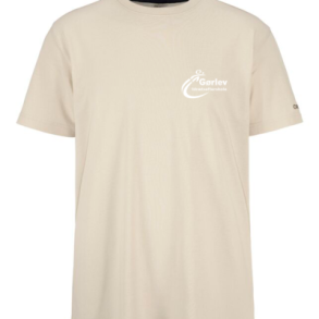 Craft community 2.0 Tee M