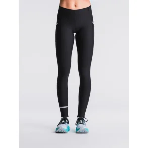 Fusion Hot tight Unisex